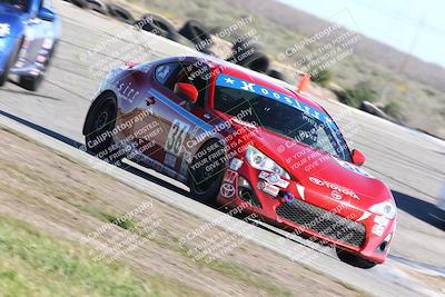 media/Mar-16-2024-CalClub SCCA (Sat) [[de271006c6]]/Group 2/Qualifying/